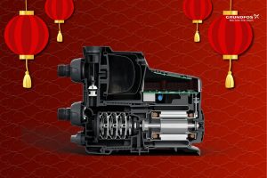 Hướng Dẫn Chọn Mua Máy Bơm Tăng Áp Biến Tần Cho Mùa Tết Ấm Áp