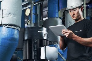 Hướng Dẫn Chi Tiết Cách Bảo Dưỡng Máy Bơm Nước Để Đảm Bảo Hiệu Suất Tối Ưu