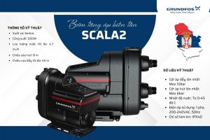 Nhà Cao Tầng Nước Yếu? Máy Bơm Nước Lên Nhà Cao Tầng Là Giải Pháp Được Hàng Ngàn Hộ Gia Đình Tin Dùng!